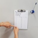 강창구 찹쌀 진순대 영등포점 이미지