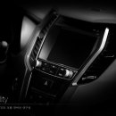 아이프레임 이미지