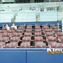 구로-고척-구로-2005 이미지