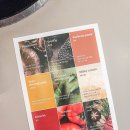 감탄센트럴점 이미지