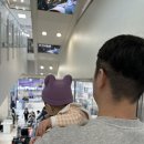 아기 봄옷 사러 구미롯데마트 아가방 다녀왔어요
