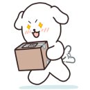 시크릿파크