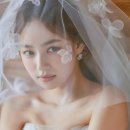 오뜨샵