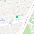 위드팜가까운지하철약국 이미지