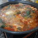 오두막집곱창 이미지