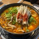 대명 임진강 매운탕 이미지