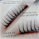 다인뷰티 이미지