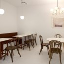 아산배방와이몰 이미지