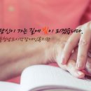 천안호냉면 이미지