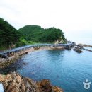 관동목장2 이미지