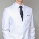 와이즈덴치과의원 이미지