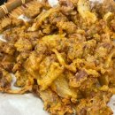 돌아온옛날통닭구미신평점