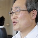 성실이발관 이미지