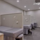 고려탑석미의원 이미지