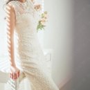 스튜디오다움