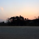 모토캠프 이미지