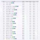 천안현수막