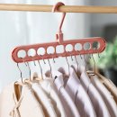 정리수납의 달인 이미지