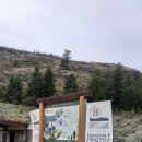 Osoyoos Desert Centre 이미지