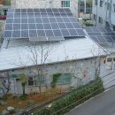 SUNNY태양광발전소 이미지