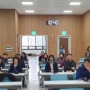 시흥시민태양광발전소(1호기) 이미지