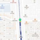 두정역동1길 이미지