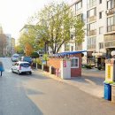 성오로117번길 이미지