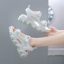 뮤소프트 이미지