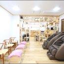 구래한의원 이미지