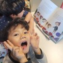 문구야놀자호평알프하임점 | 한달 지난 겨울방학.