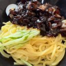 The 하루만 캠핑장 이미지