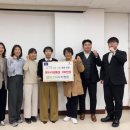 나누리병원 이미지