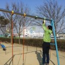 전주팔복초등학교 네이버블로그