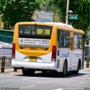 인창문화센터A 이미지