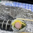 영스넥김밥천국 - 광산구 수등로 277-1 | 영스넥김밥천국