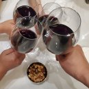 이마트24대구메리어트호텔점 | 그날 5차와 6차는 ... 06월 06일 < 대구 메리어트 호텔 라운지 &amp; 바 >