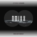 MARE 이미지