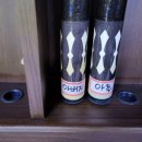 로터리 당구클럽 이미지