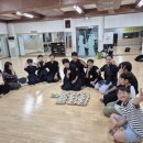 장검검도관 이미지