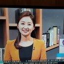 전남낚시마트