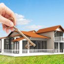 OK365공인중개사사무소 이미지