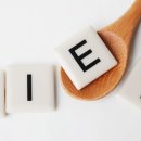 바른 한약국 이미지