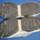 에스케이 명품세탁 이미지