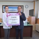 연세더바른병원 글로벌경제신문
