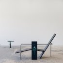 포르마디자인