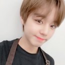 우당탕후루