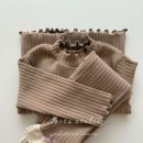 까멜리아 이미지