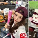 조이그라운드 이미지