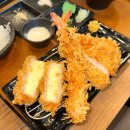 일등수제돈카츠대구 | [대구맛집] 비슬산 맛집|프리미엄 수제 돈카츠와 다양한 메뉴를 즐길 수 있는 ‘쿠마키친 대구현풍점’