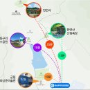화순무지개요양병원 이미지